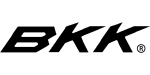 BKK