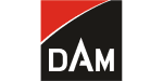 DAM