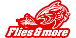 Flies-and-More
