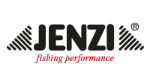 Jenzi