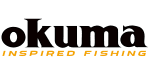 Okuma