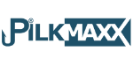 PilkMaxx