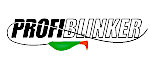 Profiblinker
