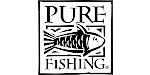 PureFishing