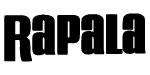 Rapala