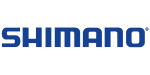 Shimano