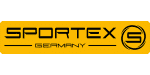 Sportex