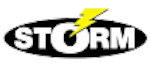 Storm