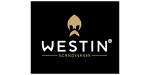 Westin