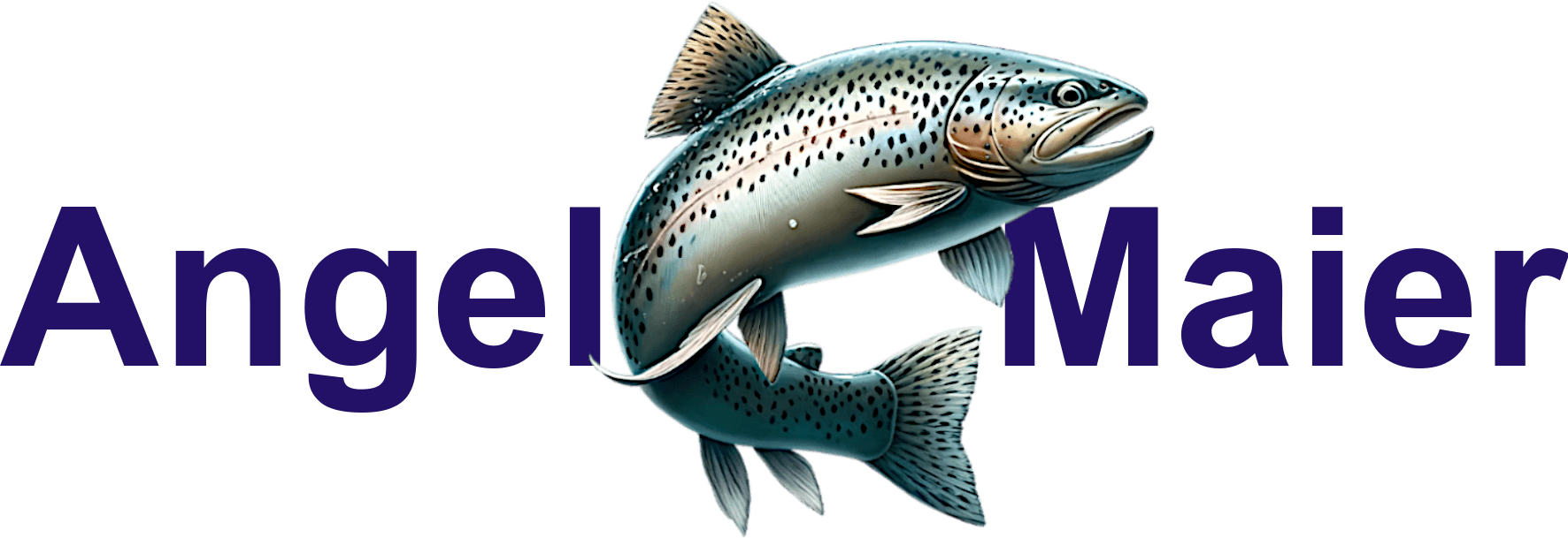 Angel-Maier