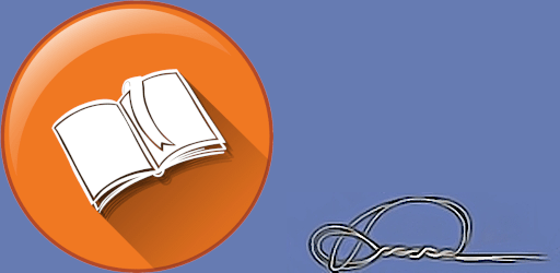 Achterknoten mehrfach