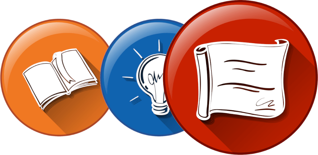 Dein Weg zum Fischereischein