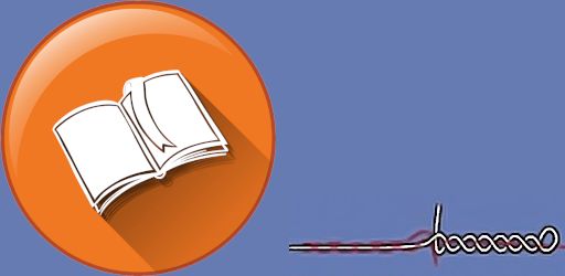 Blutknoten mit Rückbindung