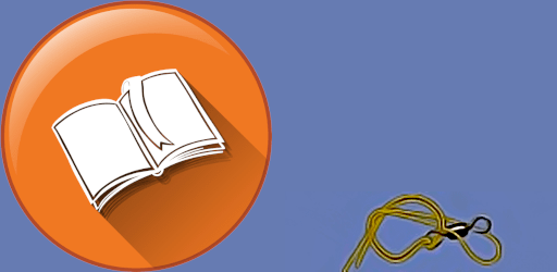 Palomarknoten doppelt