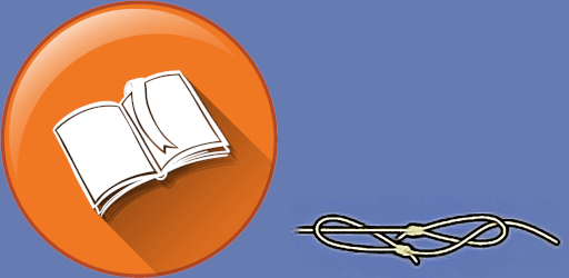 Schlaufenverbindungsknoten